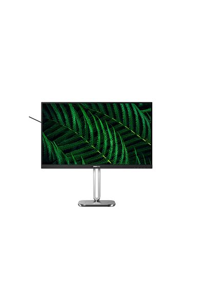 Philips 27B2G5200/00 | 27 " | IPS | 16:9 | 100 Hz | 4 ms | 1920 x 1080 pixels | 300 cd/m² |