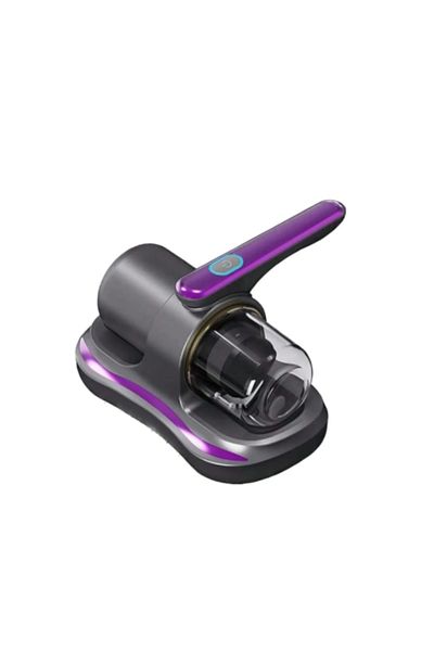 OEM Dust mite removal vacuum cleaner, ultraviolet sterilization