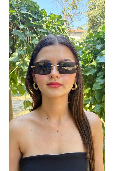 Rachel Paris S7000 C01 59 15 145 3N Sunglasses