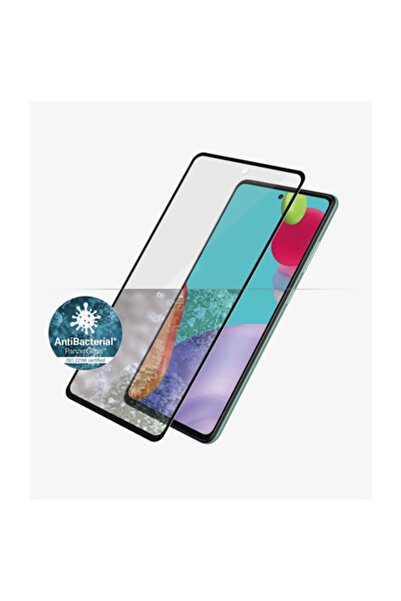 CARE by PanzerGlass® PanzerGlass | Protector de ecran - Sticlă | Samsung Gala...