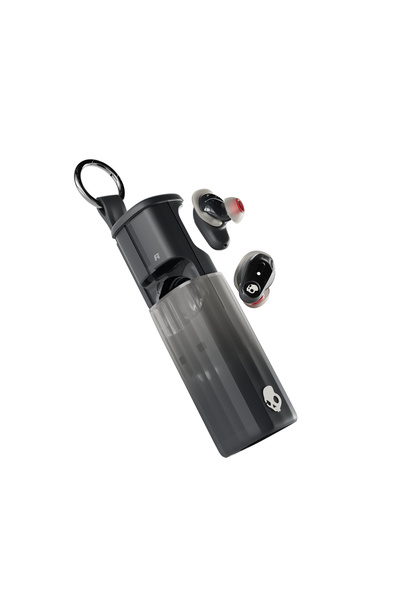 Skullcandy Method 360 Anc Tws Kulaklık True Black S2MTW-T740