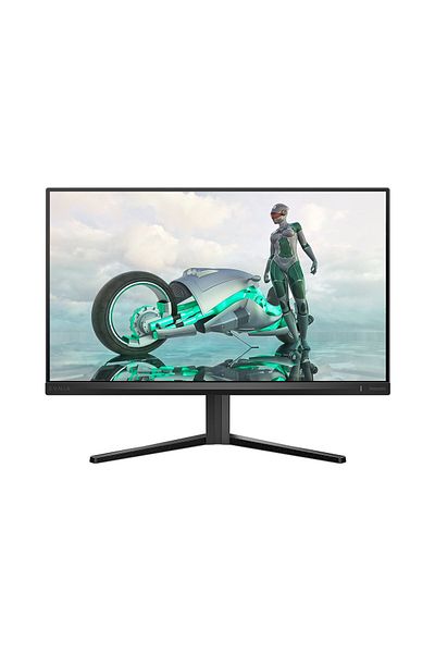 Philips 24M2N3200S/00 | 24 " | IPS | 16:9 | 180 Hz | 1 ms | 1920 x 1080 pikseli | 300 cd/m²