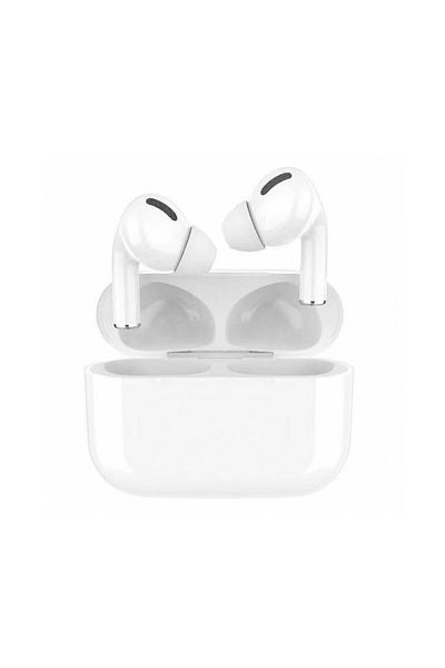 iends Wireless Earbud, Assorted, IE-TWS36