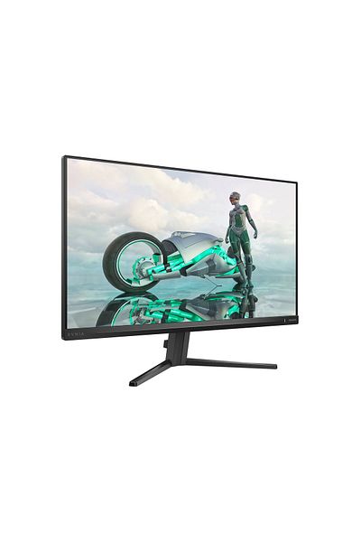Philips 27M2N3200S/00 | 27 " | IPS | 16:9 | 180 Hz | 1 ms | 1920 x 1080 pikseli | 300 cd/m² |