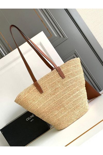 chch Celine CA15 college bag