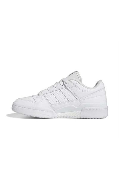 adidas Forum Low Clw