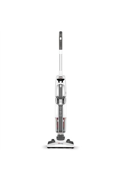 POLTI TEA Polti Odkurzacz 3-in-1 Vaporetto 1800W Alb