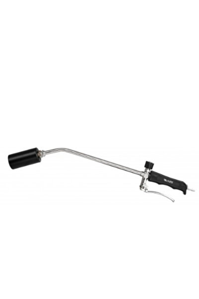GLOBAL AS KUPA TETİKLİ ŞALUMA 75 CM