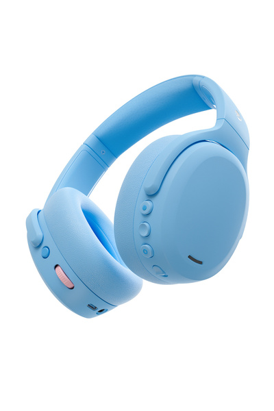 Skullcandy Crusher ANC 2 Bluetooth Kulaklık Preppy Summer S6CAW-S795