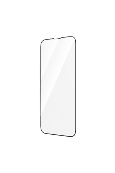 CARE by PanzerGlass® PanzerGlass | Ochraniacz ekranu - szkło | Apple iPhone 13, 13 Pro, 14 | Politereftalan etylenu (PET)