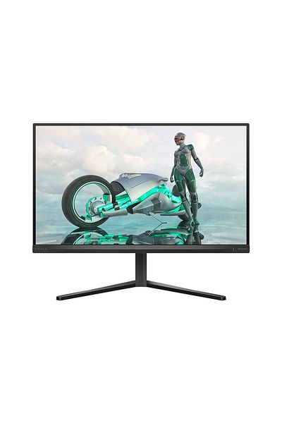 Philips 27M2N3200A/00 | 27 " | IPS | 16:9 | 165 Hz | 4 ms | 1920 x 1080 pikseli | 250 cd/m² |
