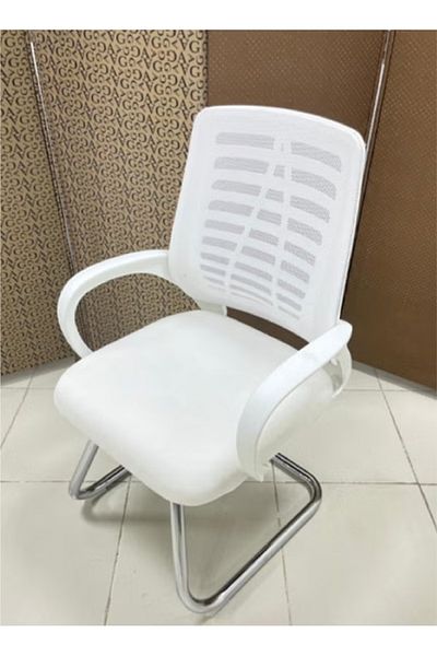 rexa Stylish Modern Office Chair