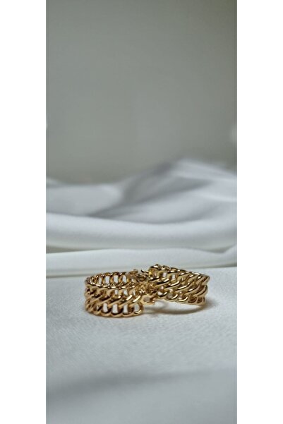 ASİS COLLECTİON Kadın çelik küpe