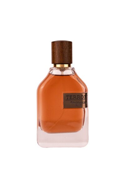 wadi al khaleej Terrome Parfum, Wadi Al Khaleej, apa de parfum 100 ml, barbati