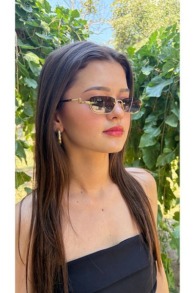 Rachel Paris 8659 54 21 145 C3 3N Sunglasses