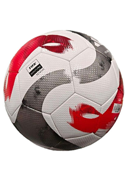 adidas كرة القدم للجنسين من تيرو ماتش Tff JZ9980