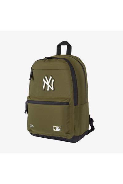 NEW ERA Rucsac New Era Backpack New York Yankees