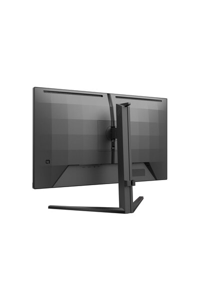 Philips 27M2N3200A/00 | 27 " | IPS | 16:9 | 165 Hz | 4 ms | 1920 x 1080 pikseli | 250 cd/m² |