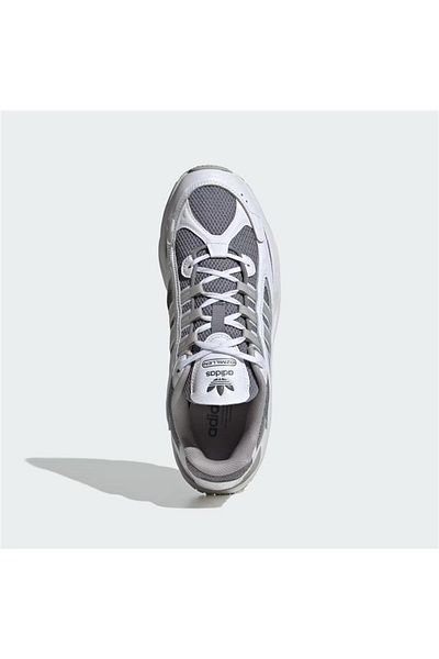 adidas Αθλητικά παπούτσια Ozmıllen White Jı2634