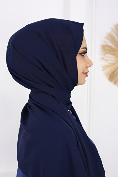 feronis Шаль з мединського шовку