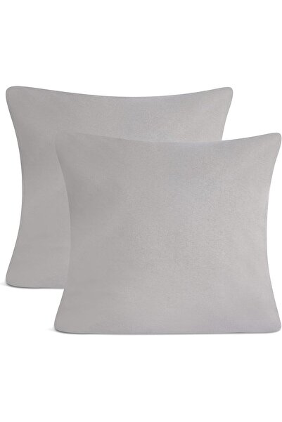 HZR 2 Μικρομαξιλαροθήκες 80x80 εκ.