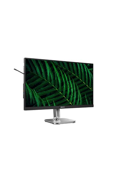 Philips 27B2G5500/00 | 27 " | IPS | 16:9 | 100 Hz | 4 ms | 2560 x 1440 pixels | 300 cd/m² |