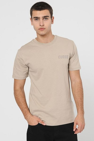 Guess Thony Cn T-Shirt