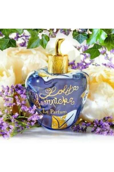 Lolita Lempicka Le Parfum 2021 Lolita Lempicka, Eau de Parfum, 100 ml