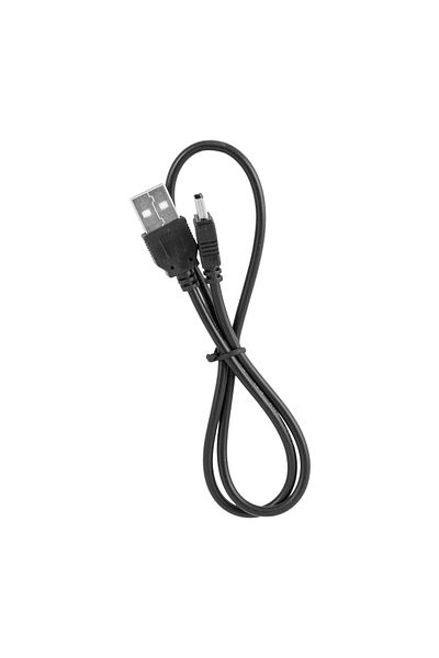 Navitel | E505 Magnetic | 5.0" TFT LCD 480 x 272 pixels pixels | GPS (satellite) | Maps included