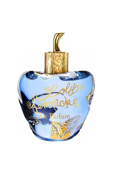 Lolita Lempicka Le Parfum 2021 Lolita Lempicka, Eau de Parfum, 100 ml