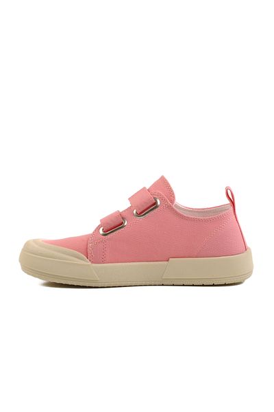 AYK'S Powder Children's Sports Shoes 545 F