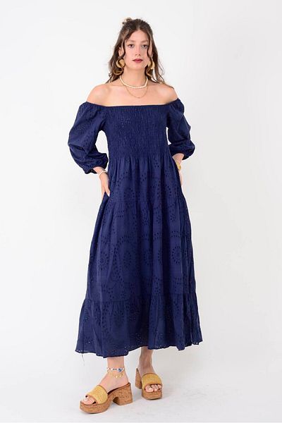 Park Moda SN611 MADONNA ΦΟΡΕΜΑ ΠΟΥΚΑΜΙΣΟ ΚΟΛΑΡΑ