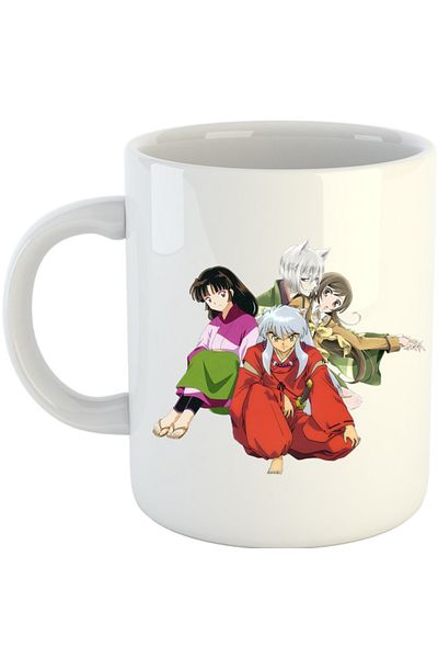 OEM Cana Kamisama Kiss Tomoe Nanami Top Anime, alba, 330 ml