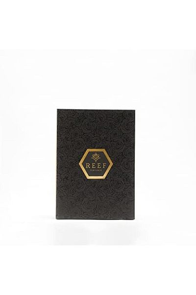 Reef 31 Eau de Parfum for Unisex