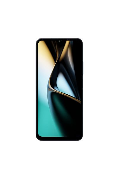 Myphone N23 lite (Silver) DS 6.51" IPS 720x1612/1.6GHz/32GB/3GB RAM/Android 13/microSD/WiFi,BT,4G
