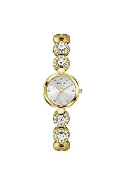 Guess Kadın Kol Saati GUGW0757L2-25