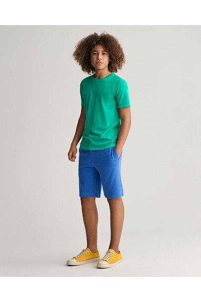 Gant Teens Sunfaded T-Shirt