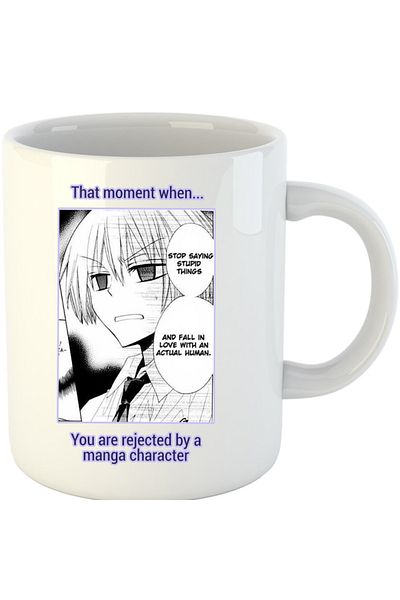 OEM Cana Oresama Teacher Kurosaki Mafuyu Natsuo Hardship Comedy, alba, 330 ml