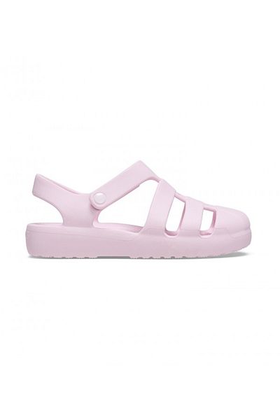 Crocs Classic Fisherman Sandal T