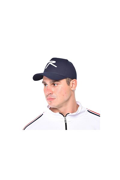 raru Men's Hat Apex Raru.Rssc101
