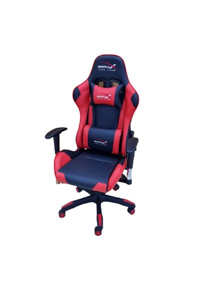 rexa Comfortable gaming chair