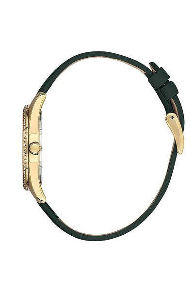 Daniel Klein Dk.1.13597.4 Women's Wristwatch