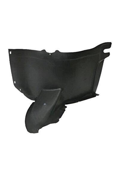 PRO-A Vw Golf 6 2009-2011 Sol Çamurluk Davlumbazı Küçük 5K0805911C