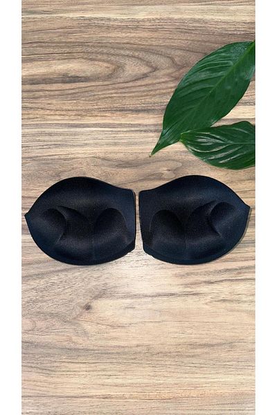 SAILOR moda Στράπλες μπικίνι Wedge Cap