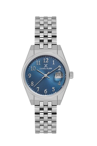 Daniel Klein Dk.1.13984.2 Women's Wristwatch