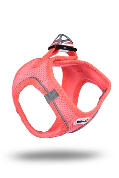 AquaHome Soft Cat & Dog Body Collar