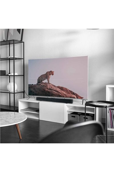 ANATOLİAMUSEUM Muse | M-1520SBT | Da | Albastru | Boxă TV Bluetooth