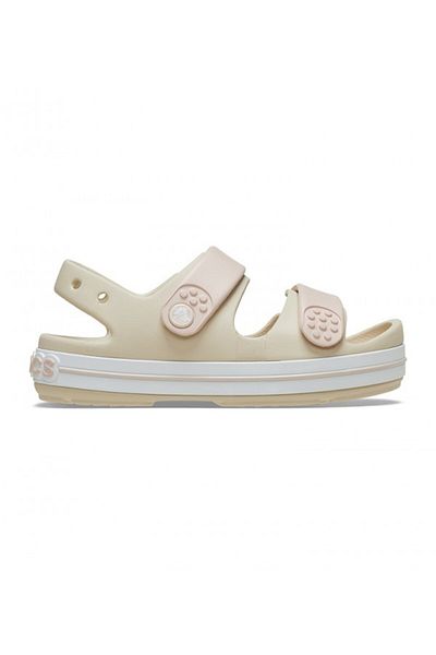 Crocs Crocband Cruiser Sandal K