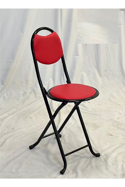 rexa Stylish Folding Chair