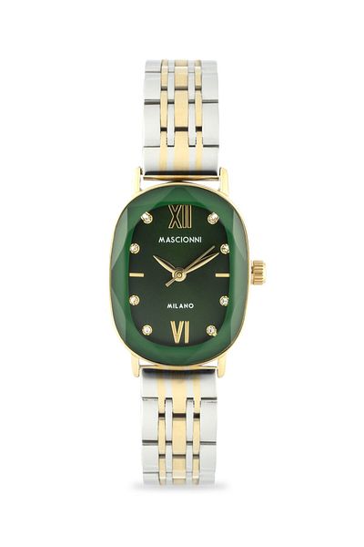 mascionni M.1.1360.04 Women's Wristwatch